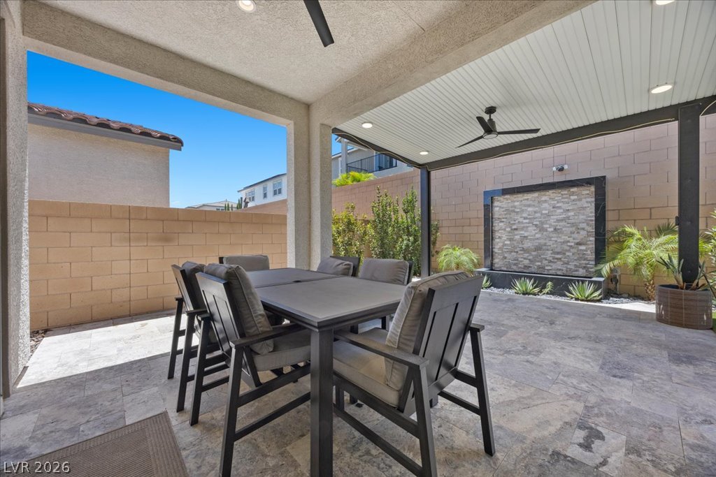 8971 Coastal Oaks Street Las Vegas NV 89166