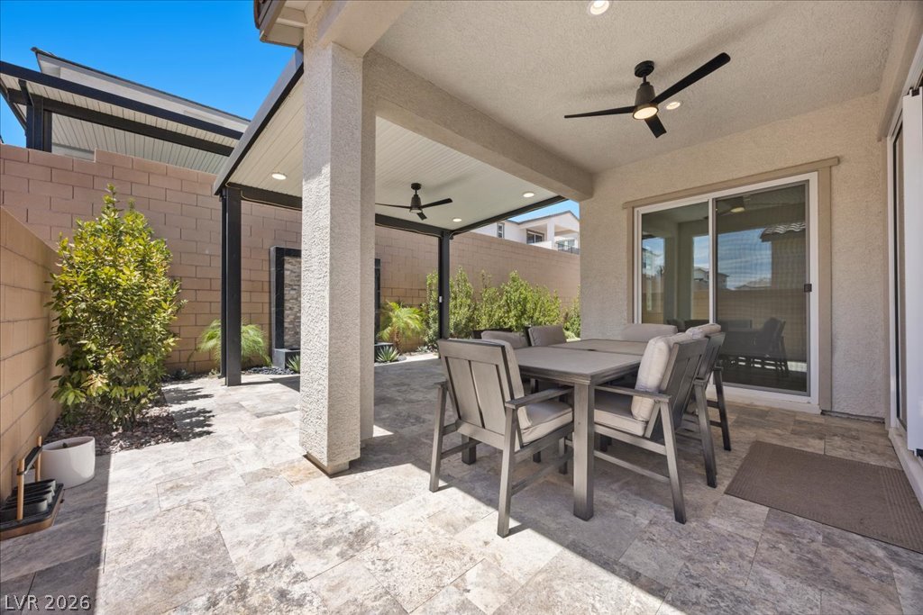 8971 Coastal Oaks Street Las Vegas NV 89166