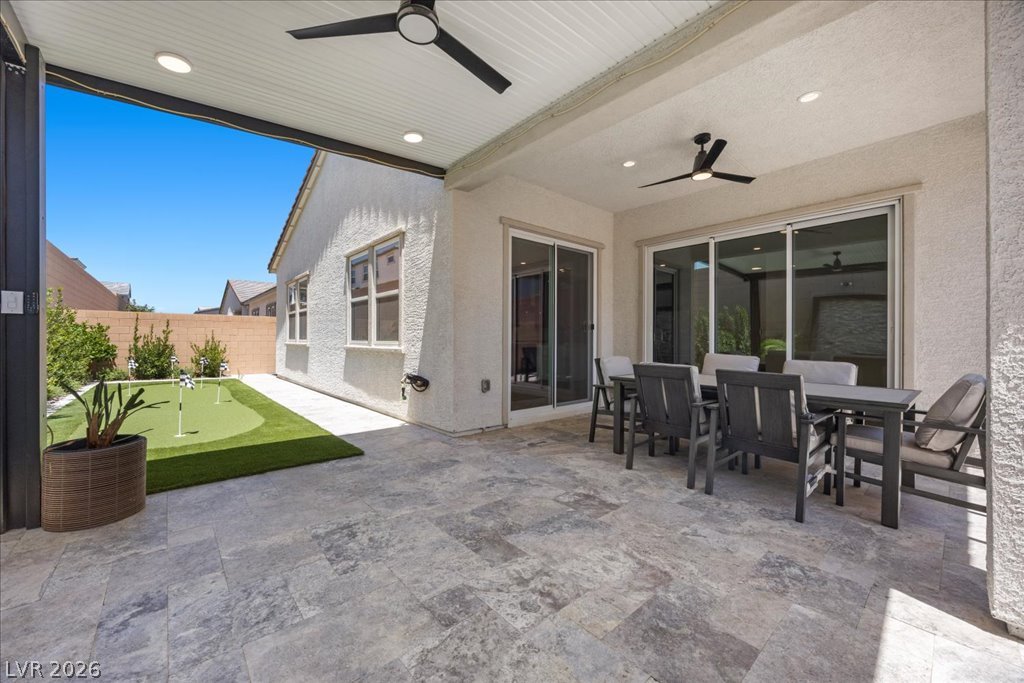 8971 Coastal Oaks Street Las Vegas NV 89166
