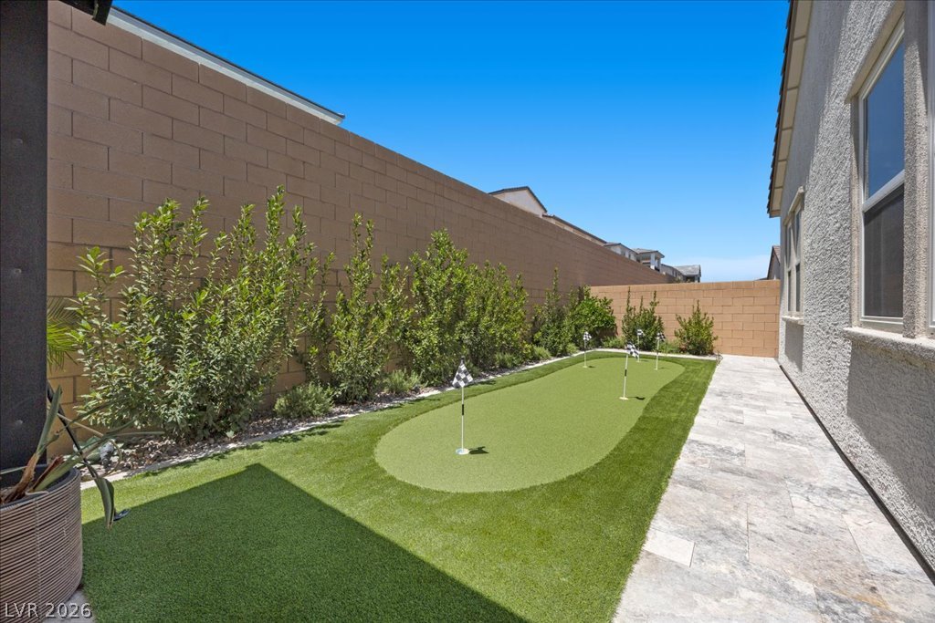 8971 Coastal Oaks Street Las Vegas NV 89166