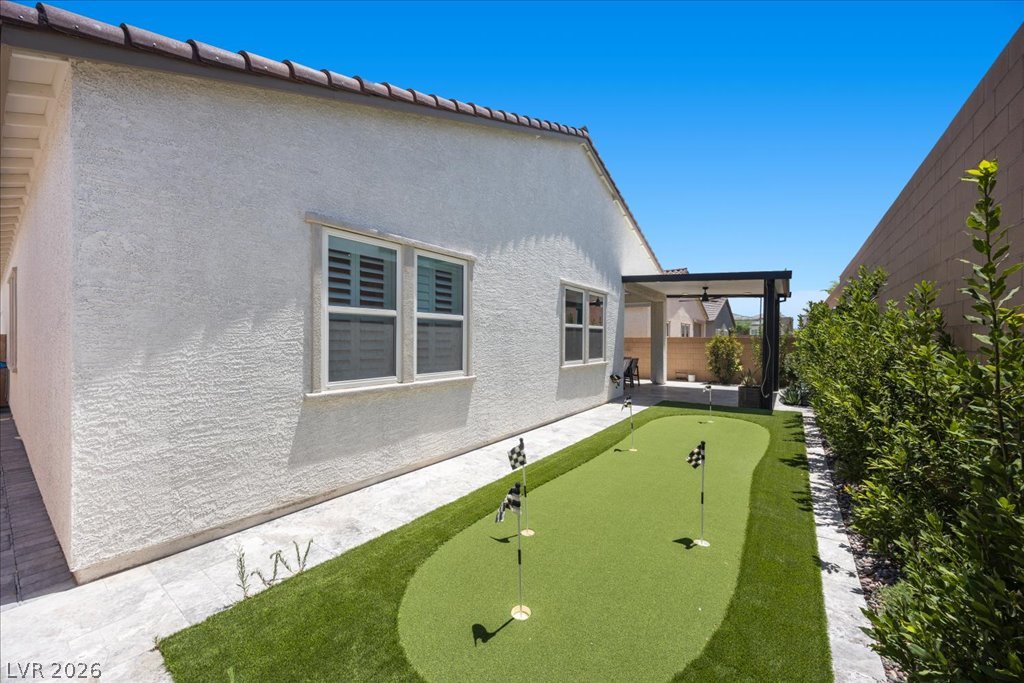 8971 Coastal Oaks Street Las Vegas NV 89166