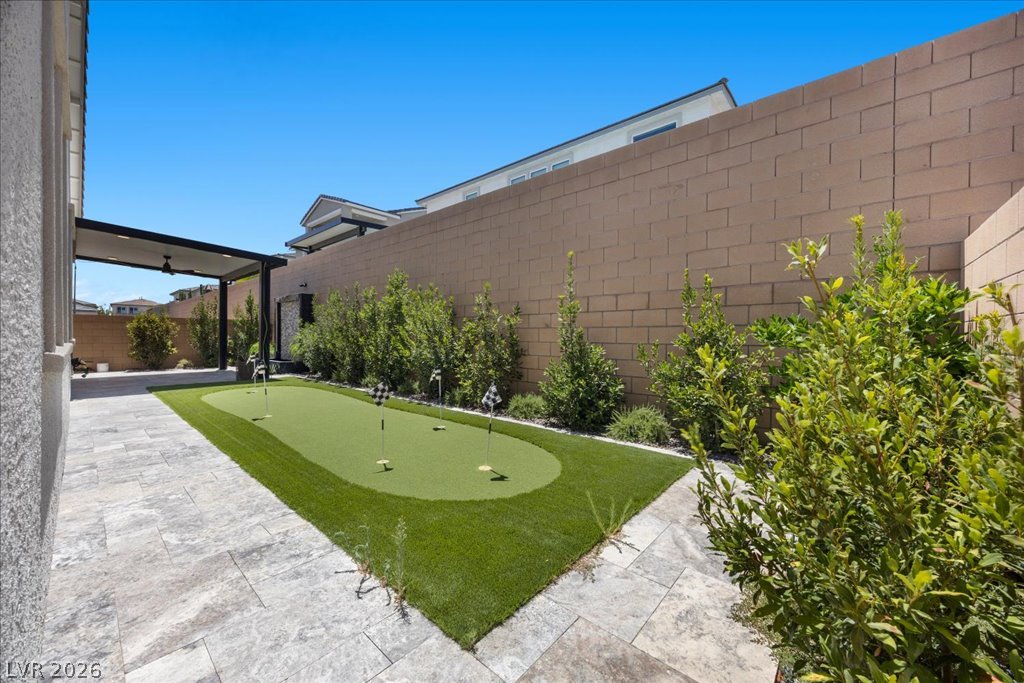8971 Coastal Oaks Street Las Vegas NV 89166