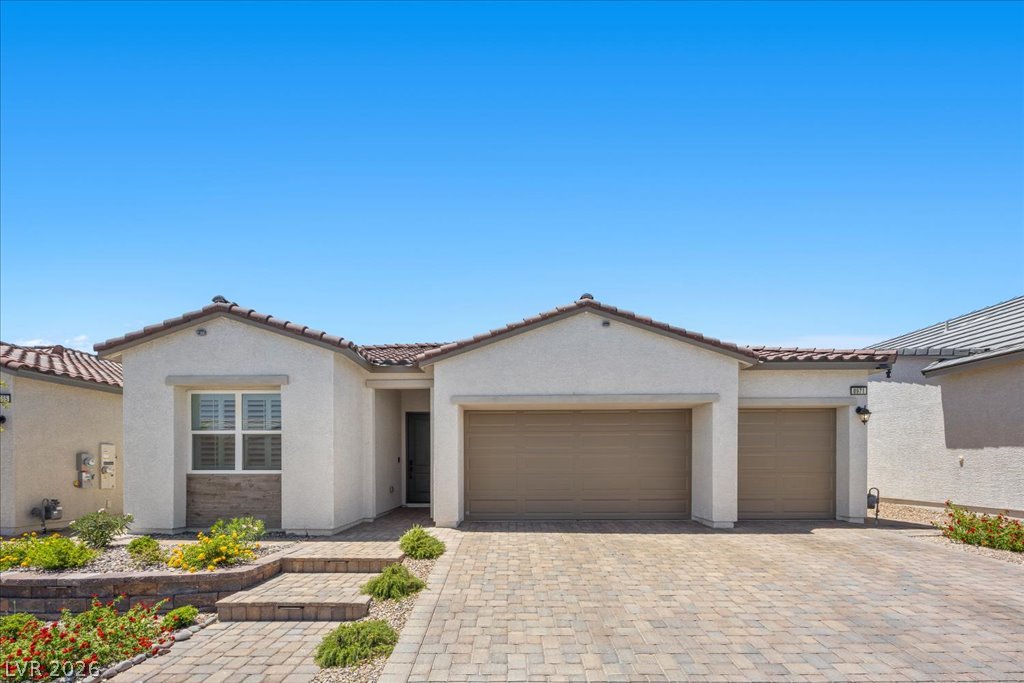 8971 Coastal Oaks Street Las Vegas NV 89166