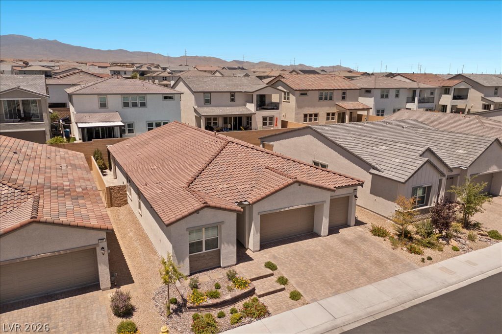 8971 Coastal Oaks Street Las Vegas NV 89166