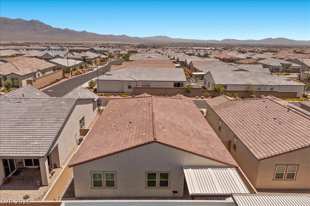 8971 Coastal Oaks Street Las Vegas NV 89166