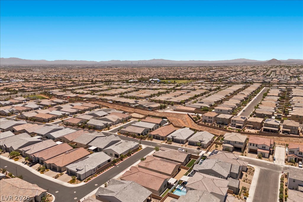 8971 Coastal Oaks Street Las Vegas NV 89166