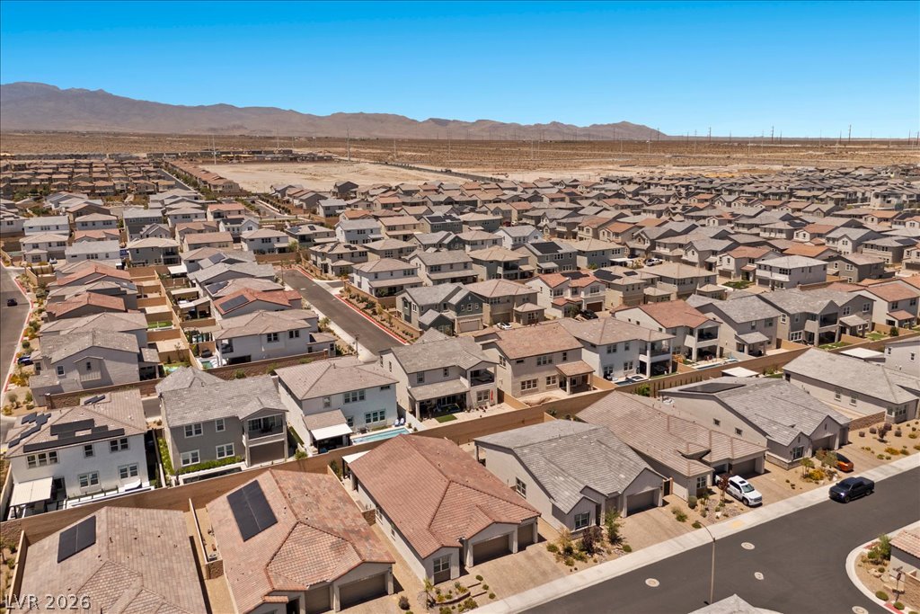 8971 Coastal Oaks Street Las Vegas NV 89166