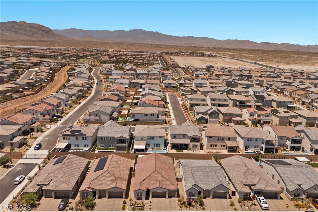 8971 Coastal Oaks Street Las Vegas NV 89166