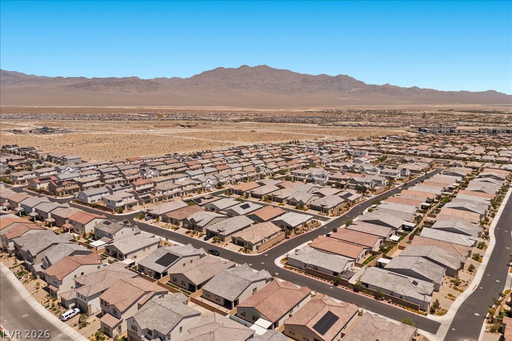 8971 Coastal Oaks Street Las Vegas NV 89166