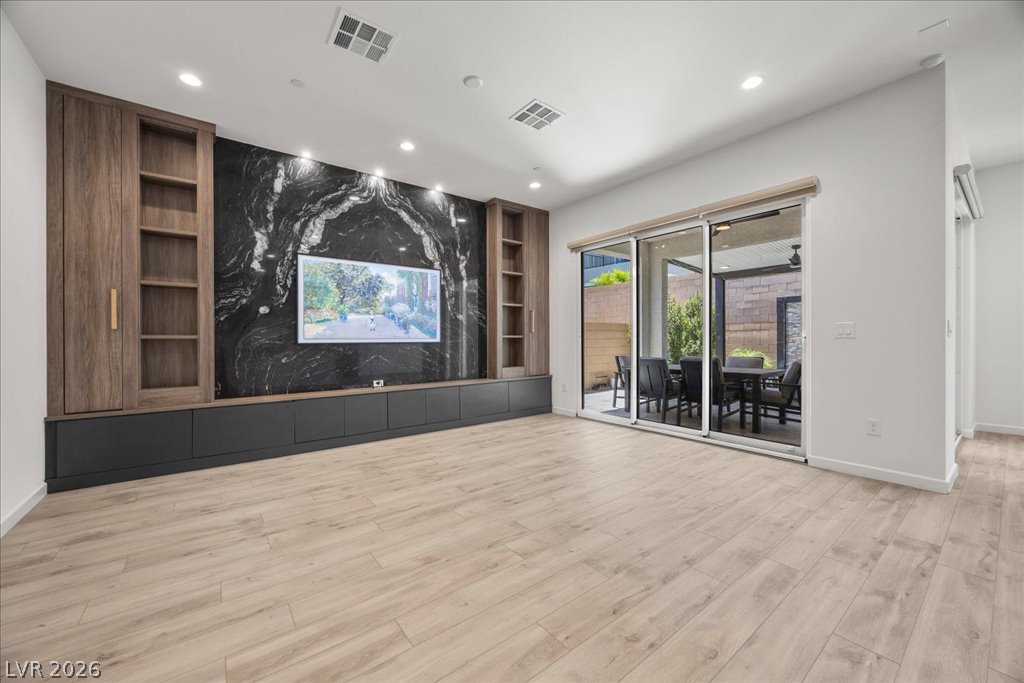 8971 Coastal Oaks Street Las Vegas NV 89166