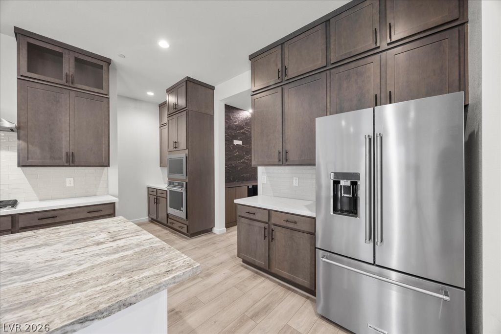 8971 Coastal Oaks Street Las Vegas NV 89166