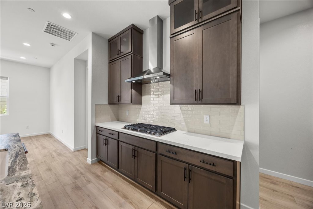 8971 Coastal Oaks Street Las Vegas NV 89166