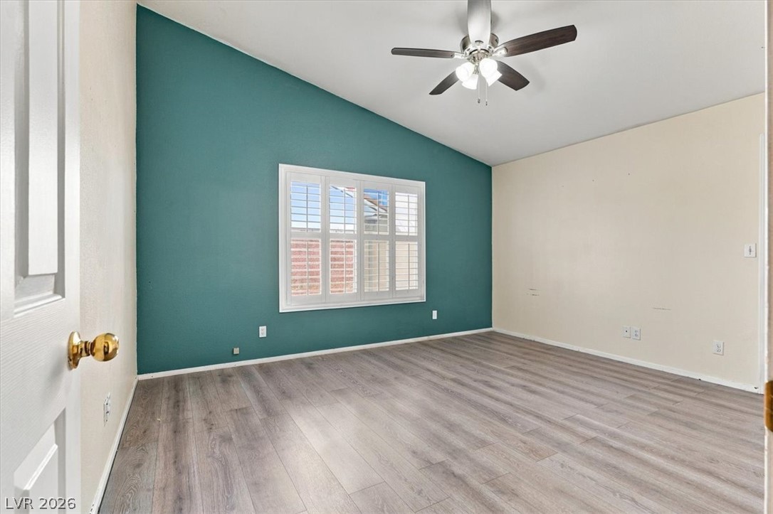 600 Saddle Rider Court Henderson NV 89011