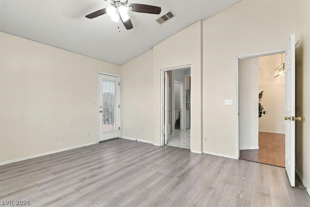 600 Saddle Rider Court Henderson NV 89011