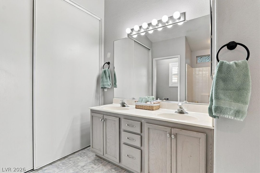 600 Saddle Rider Court Henderson NV 89011
