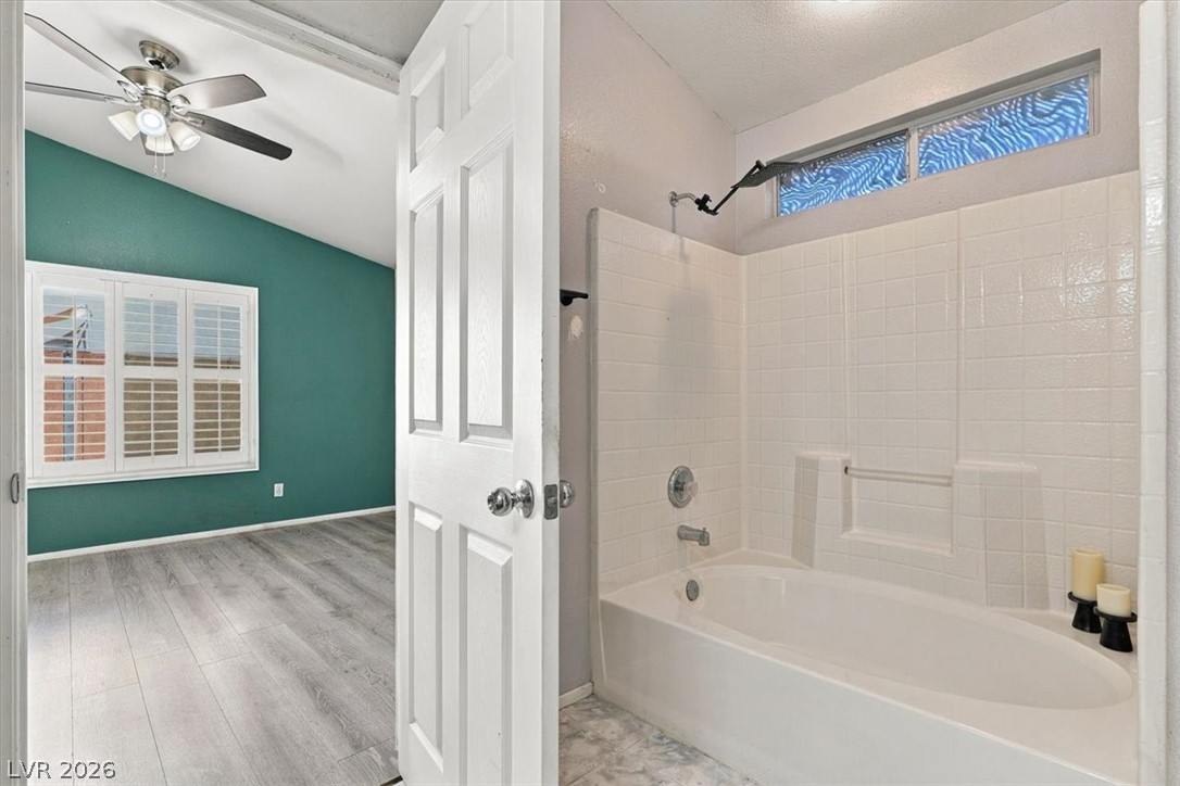 600 Saddle Rider Court Henderson NV 89011