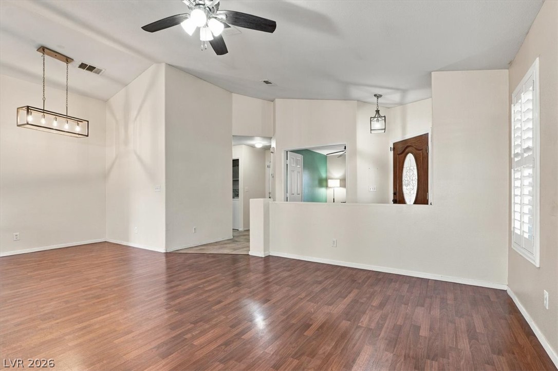 600 Saddle Rider Court Henderson NV 89011
