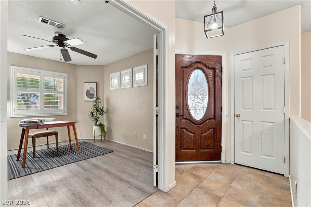 600 Saddle Rider Court Henderson NV 89011