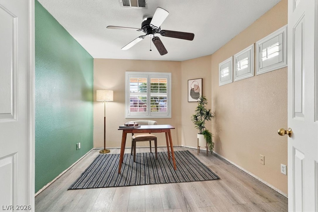 600 Saddle Rider Court Henderson NV 89011