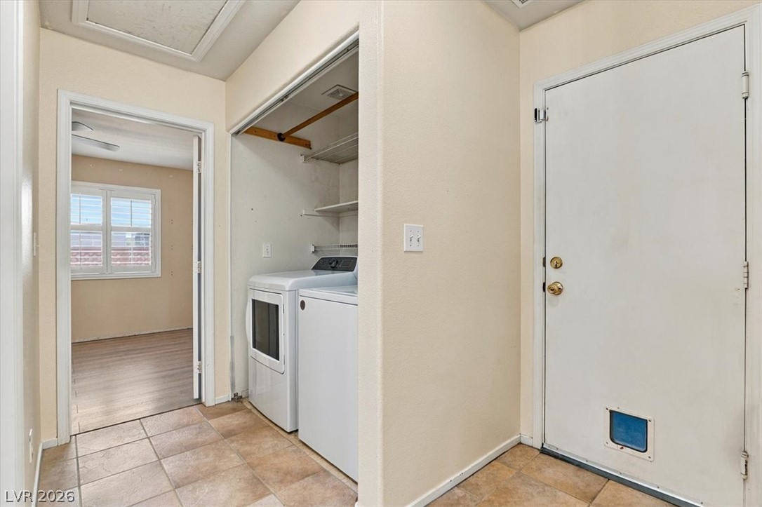 600 Saddle Rider Court Henderson NV 89011