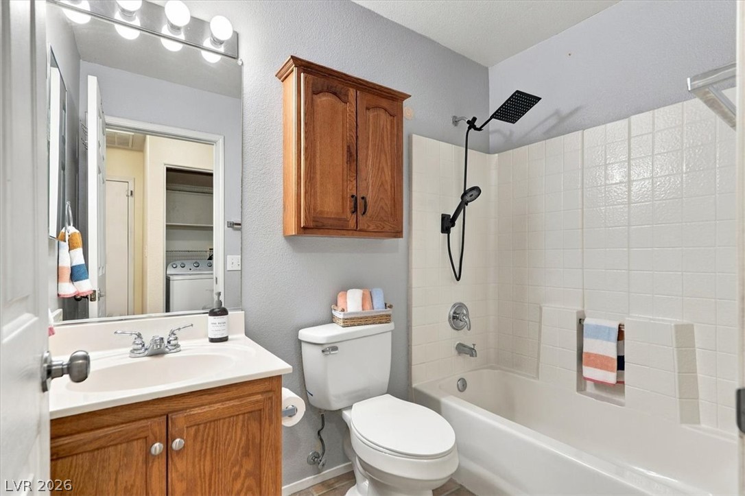 600 Saddle Rider Court Henderson NV 89011
