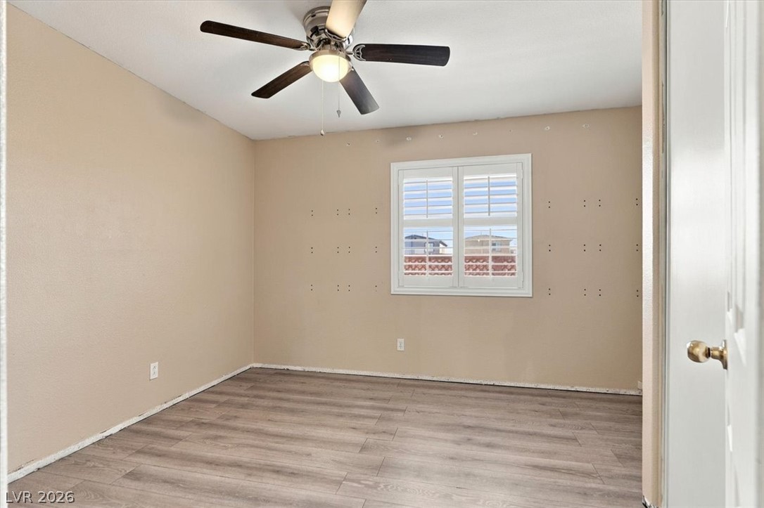600 Saddle Rider Court Henderson NV 89011