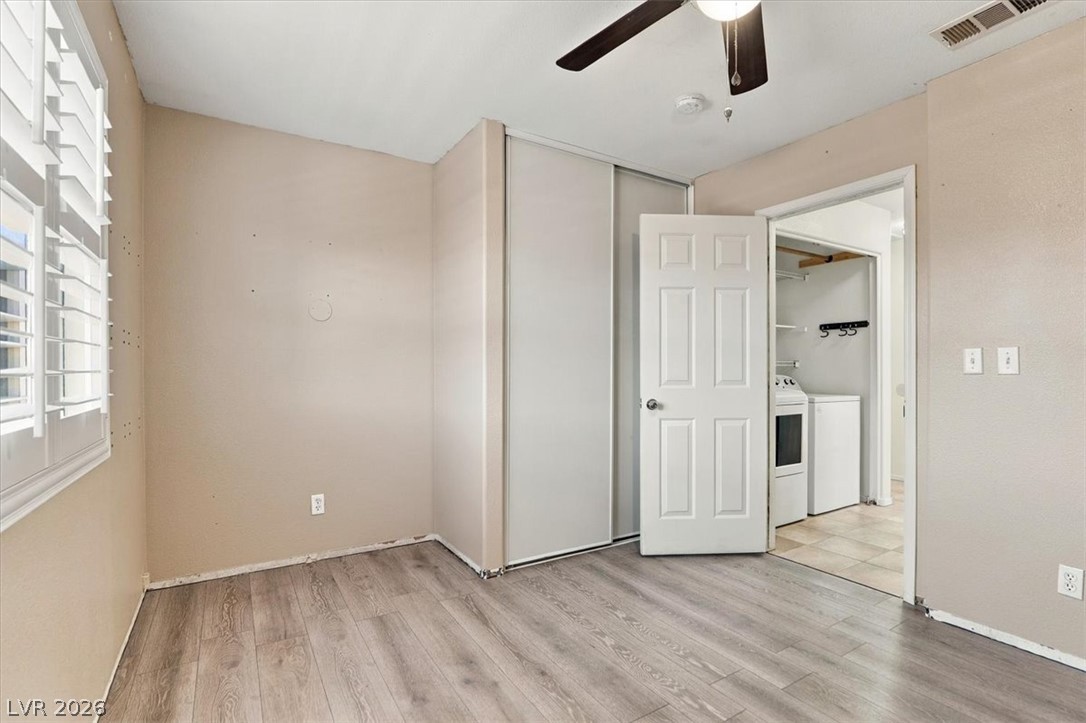 600 Saddle Rider Court Henderson NV 89011