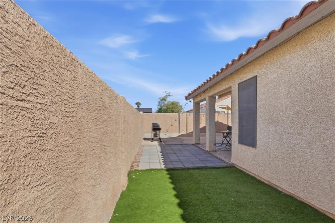 600 Saddle Rider Court Henderson NV 89011