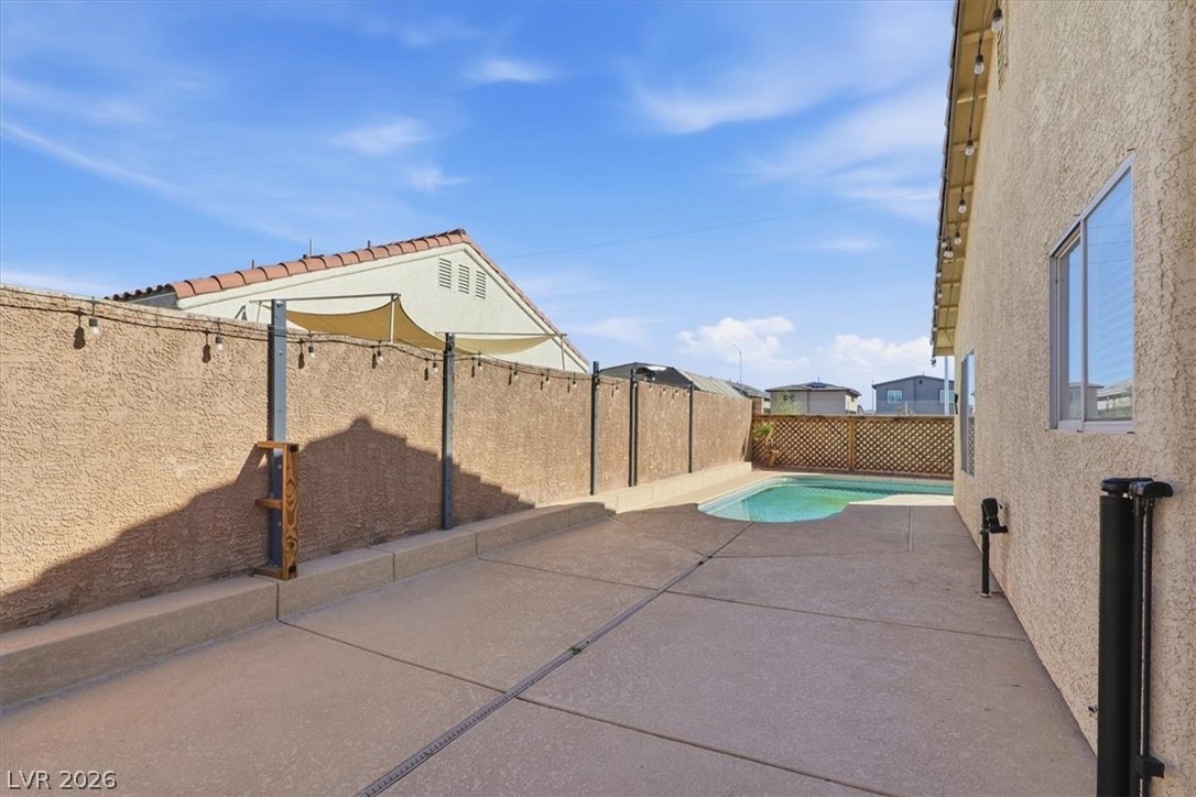 600 Saddle Rider Court Henderson NV 89011