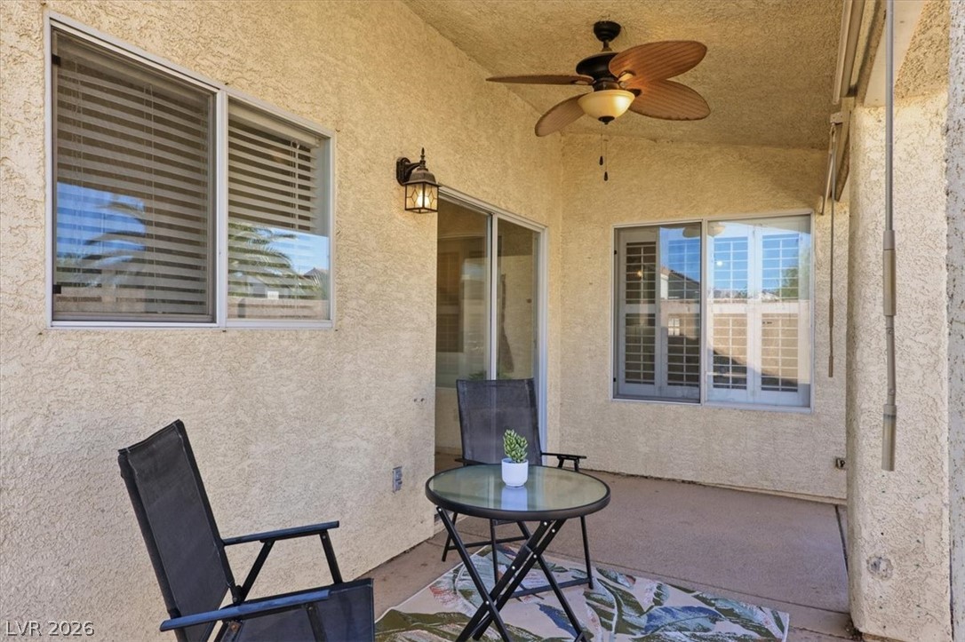 600 Saddle Rider Court Henderson NV 89011