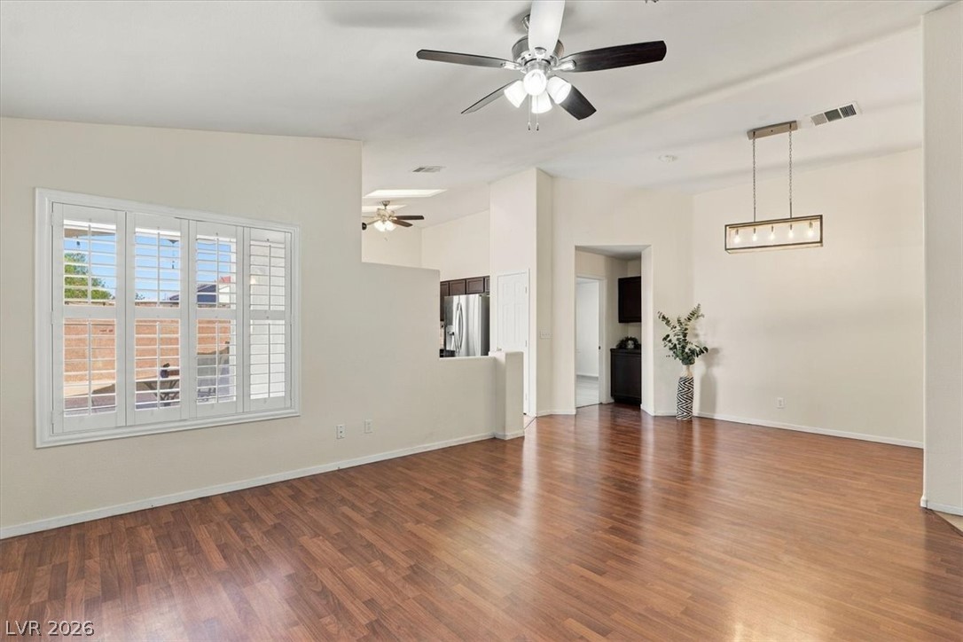 600 Saddle Rider Court Henderson NV 89011