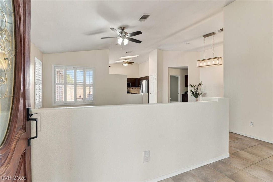 600 Saddle Rider Court Henderson NV 89011