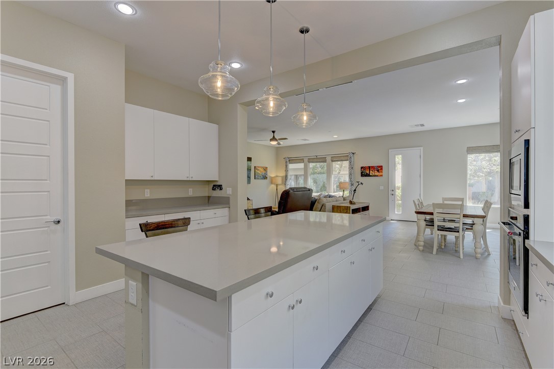 11261 Essence Point Avenue 103 Las Vegas NV 89135