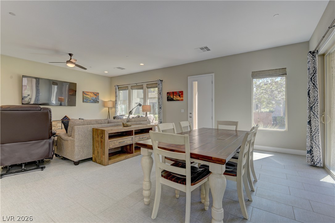 11261 Essence Point Avenue 103 Las Vegas NV 89135