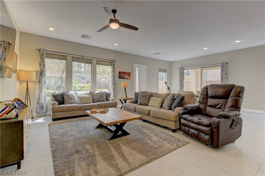 11261 Essence Point Avenue 103 Las Vegas NV 89135