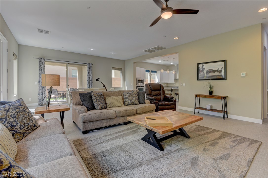 11261 Essence Point Avenue 103 Las Vegas NV 89135