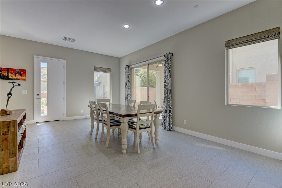 11261 Essence Point Avenue 103 Las Vegas NV 89135