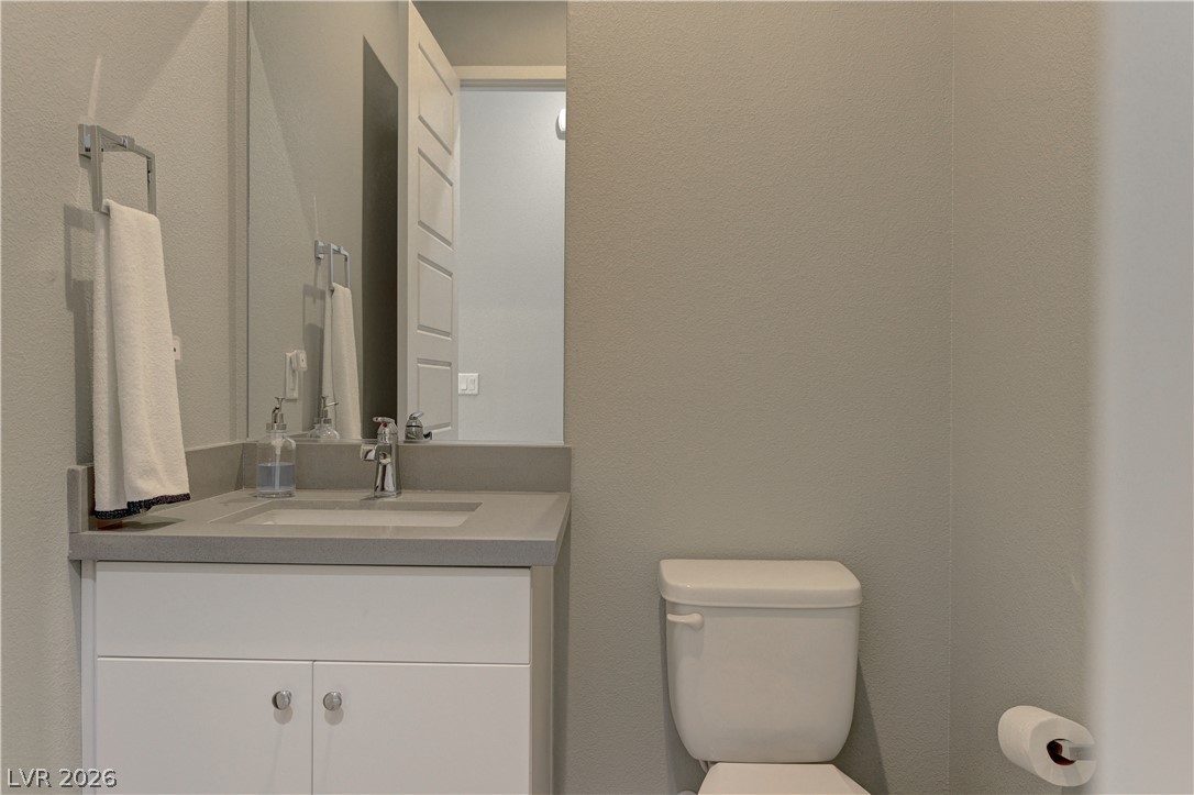11261 Essence Point Avenue 103 Las Vegas NV 89135