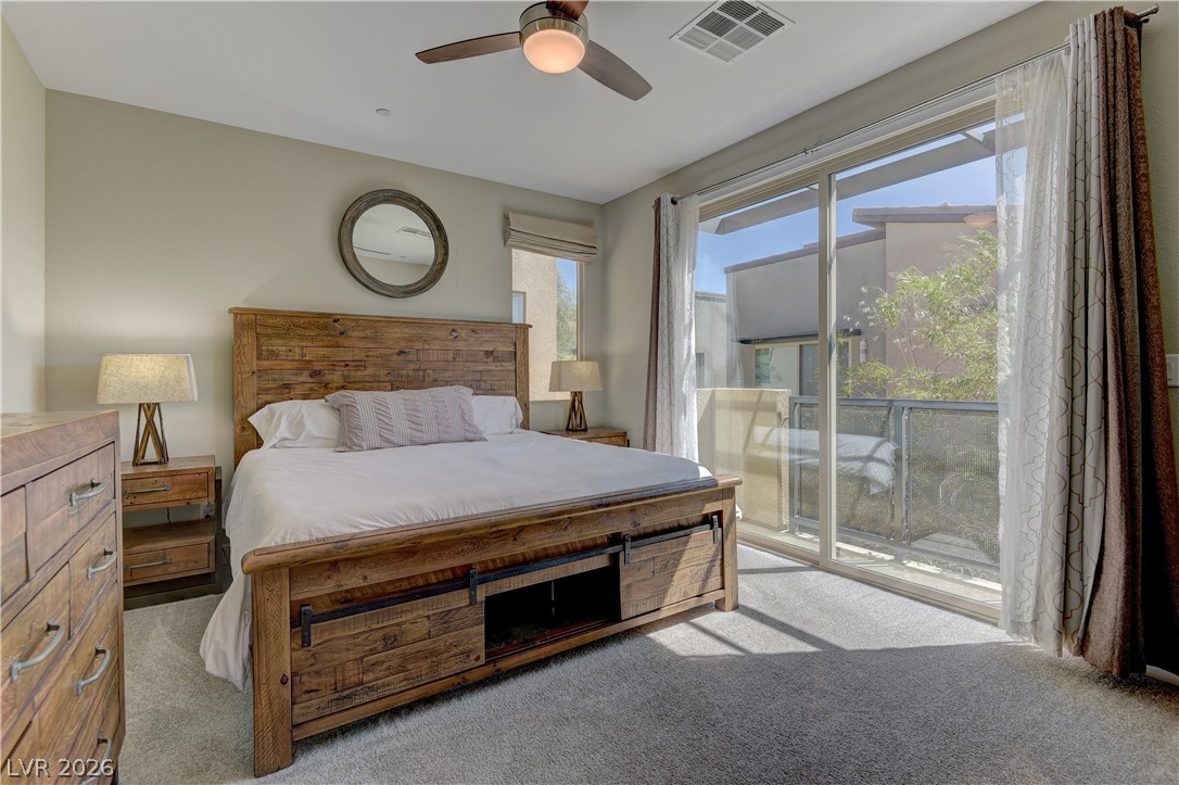 11261 Essence Point Avenue 103 Las Vegas NV 89135