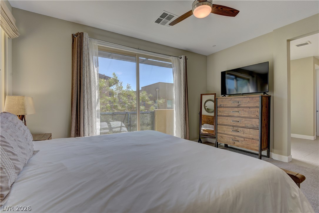 11261 Essence Point Avenue 103 Las Vegas NV 89135