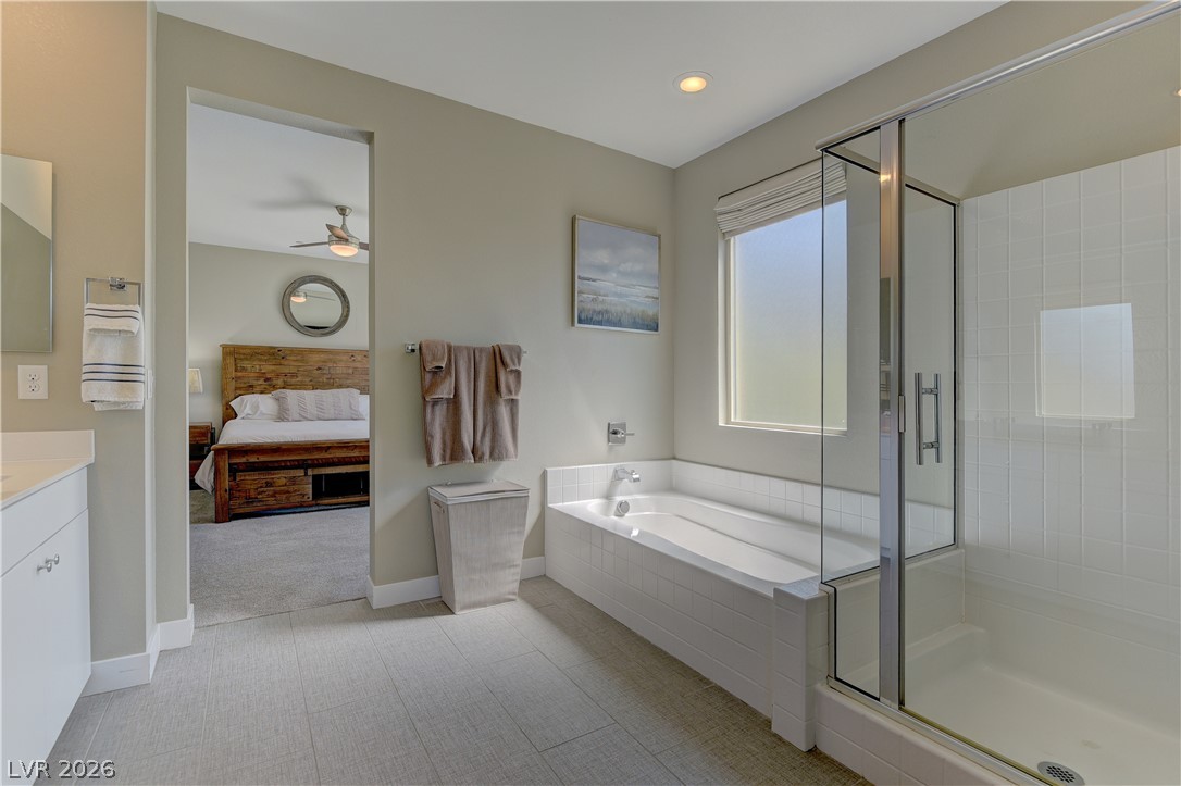 11261 Essence Point Avenue 103 Las Vegas NV 89135