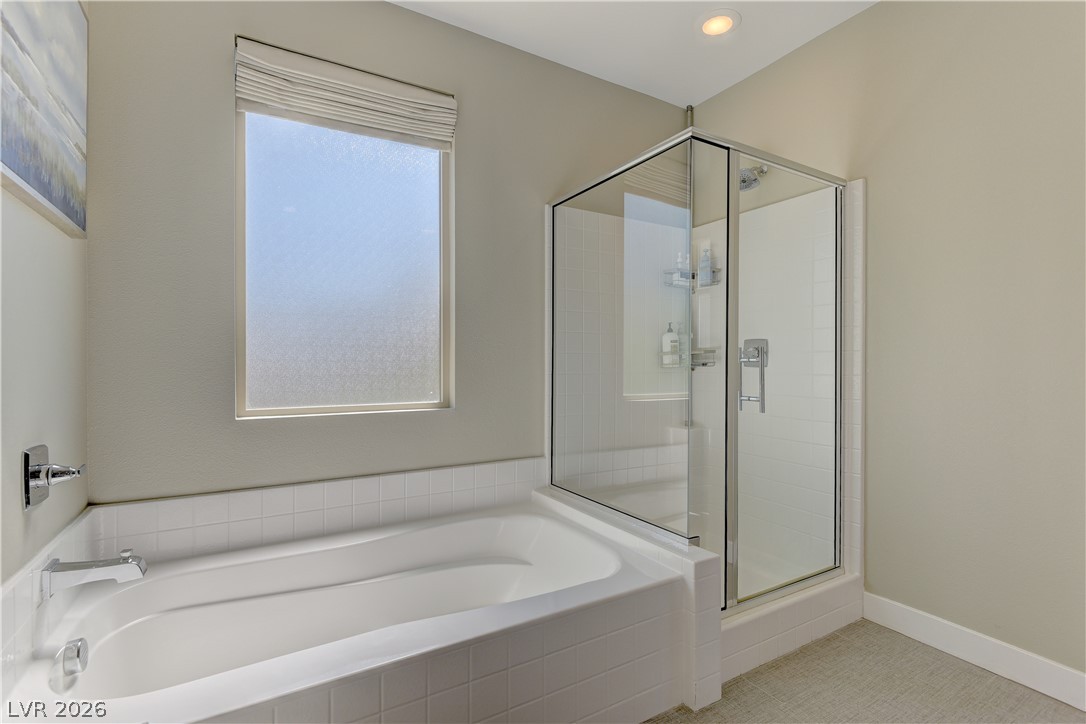 11261 Essence Point Avenue 103 Las Vegas NV 89135