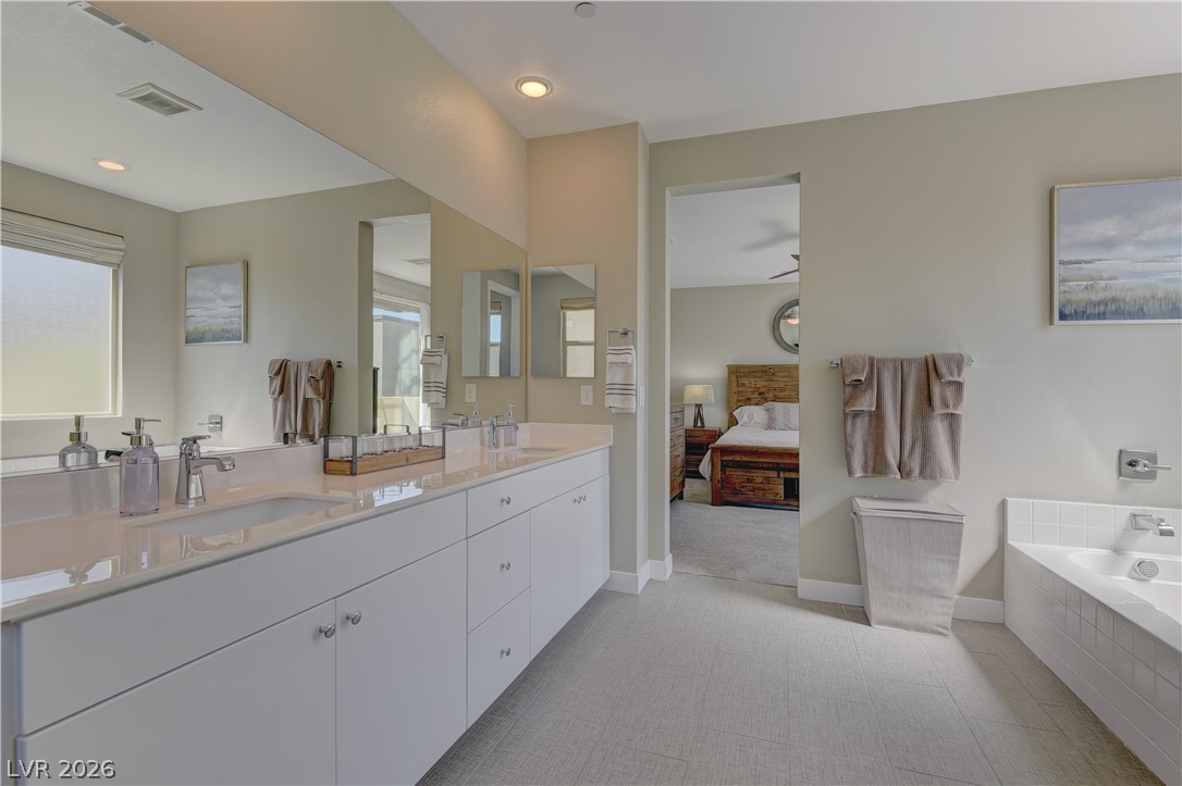 11261 Essence Point Avenue 103 Las Vegas NV 89135