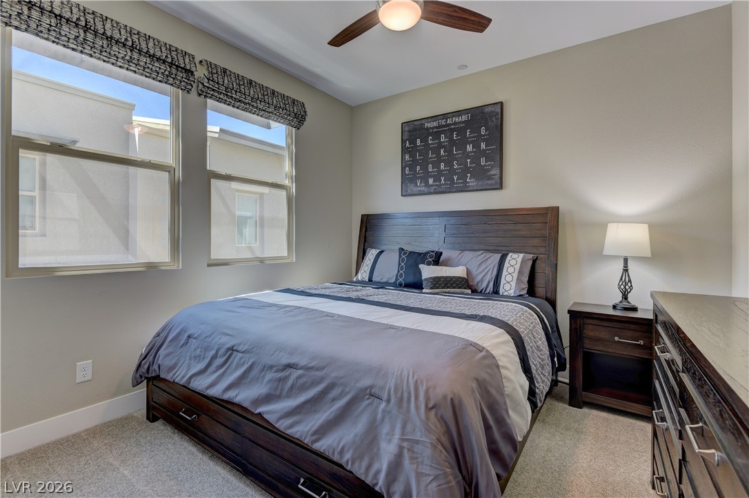 11261 Essence Point Avenue 103 Las Vegas NV 89135