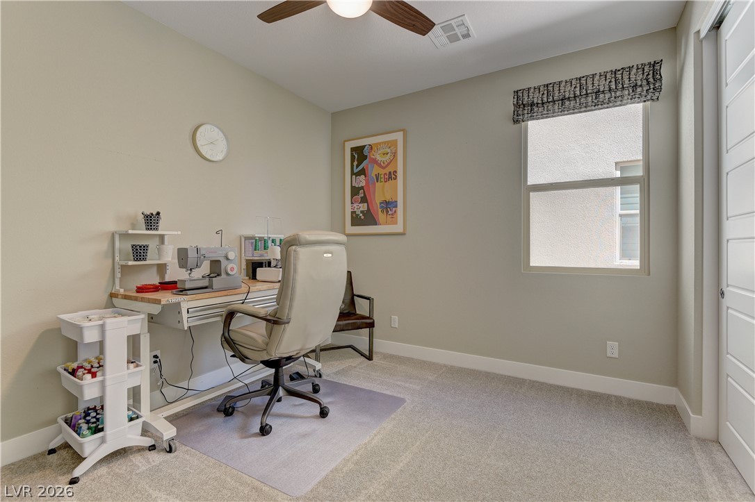 11261 Essence Point Avenue 103 Las Vegas NV 89135