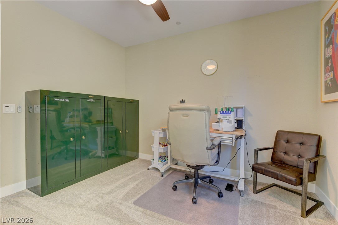 11261 Essence Point Avenue 103 Las Vegas NV 89135