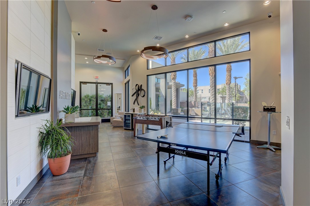 11261 Essence Point Avenue 103 Las Vegas NV 89135