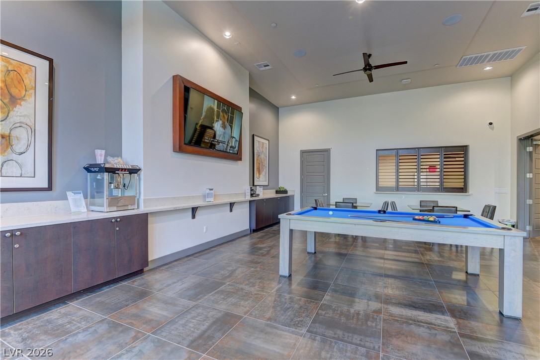 11261 Essence Point Avenue 103 Las Vegas NV 89135