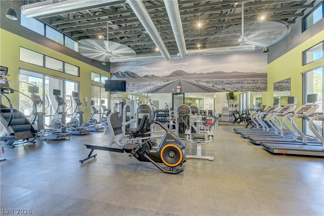 11261 Essence Point Avenue 103 Las Vegas NV 89135