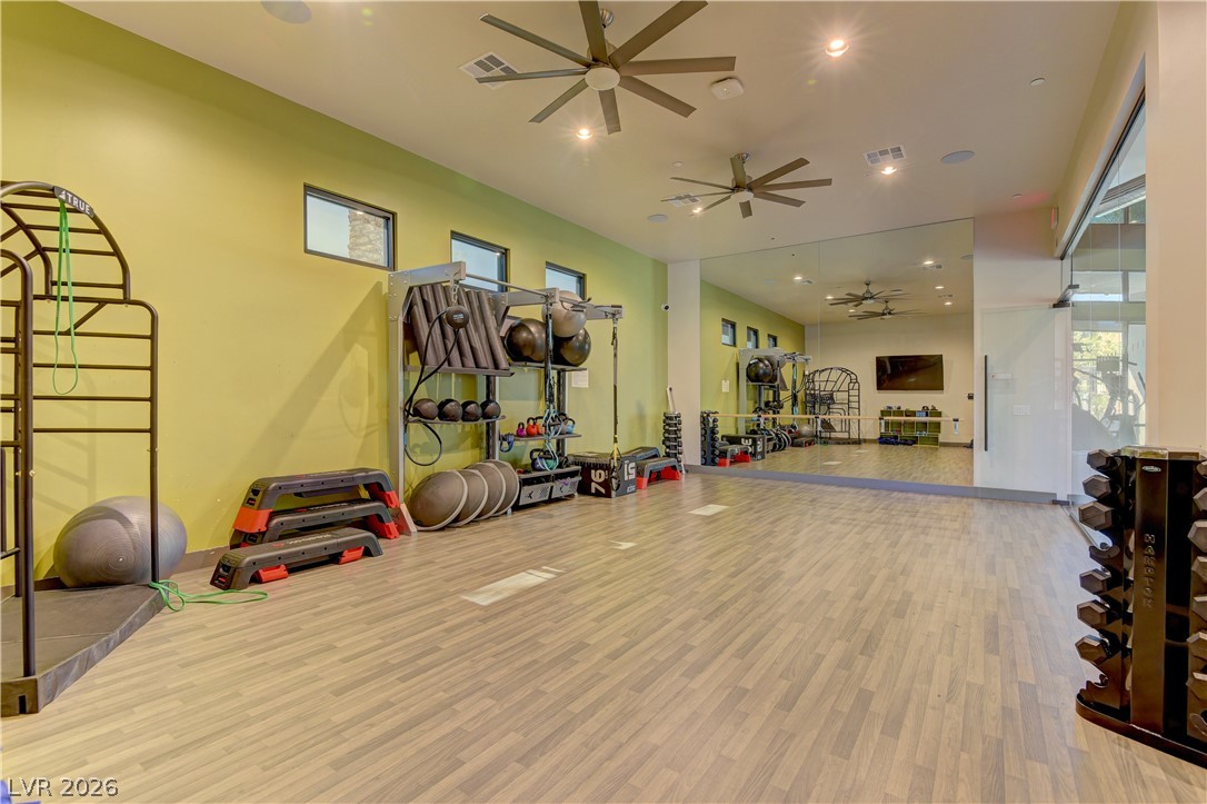 11261 Essence Point Avenue 103 Las Vegas NV 89135